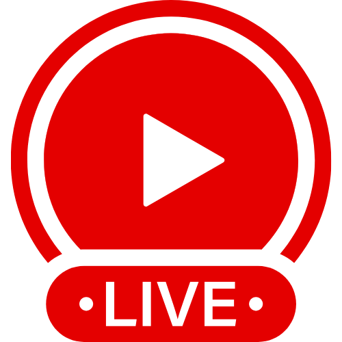 Interracial Live Cam | Live Webcam Shows & Interactive Adult Entertainment